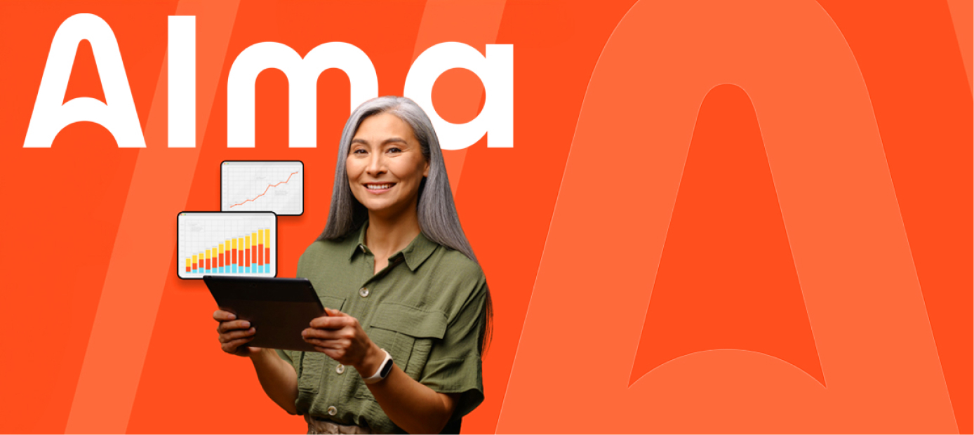 https://recrutement.maisonsdumonde.com/wp-content/uploads/2025/01/alma.jpg