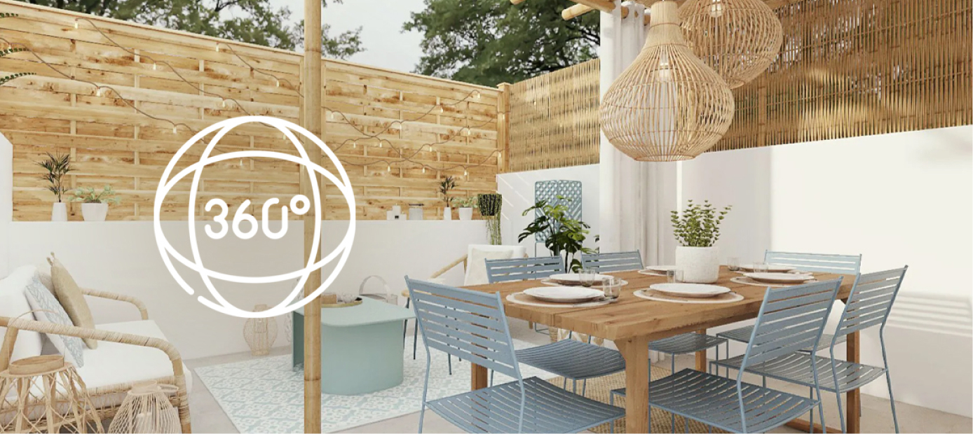 https://recrutement.maisonsdumonde.com/wp-content/uploads/2025/01/rhinov.jpg